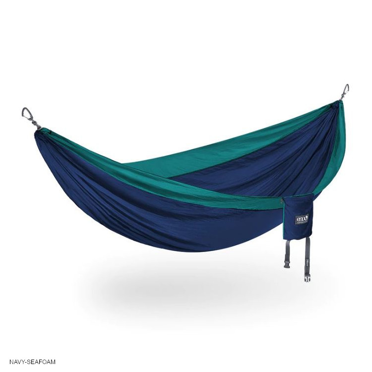 ENO DoubleNest Hammock - Image 14